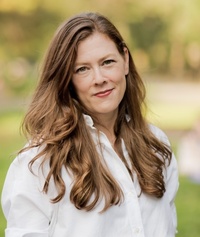 Elizabeth Passarella profile picture