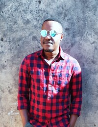 C.T. Rwizi profile picture