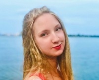 Veronika Sizova profile picture