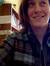 Meghan Wilson Duff