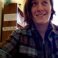 Meghan Wilson Duff profile picture