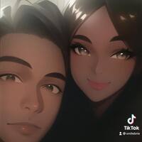Brie Lajada profile picture