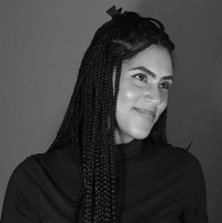 Miguelina Ramirez
