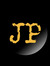 J.P. Colman