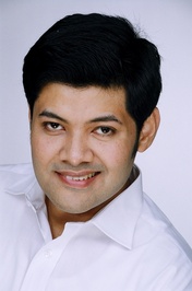 Tariqul Islam