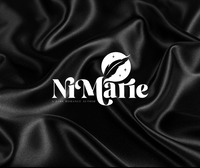 NiMarie