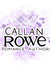 Callan Rowe