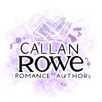 Callan Rowe profile picture