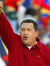 Hugo Chávez Frías Hugo Chávez Frías