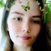 Hannah Pickard