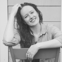 Rebecca Maeve Hartwell