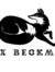 Fox Beckman