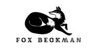 Fox Beckman profile picture
