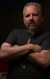 Dave   Newman profile picture