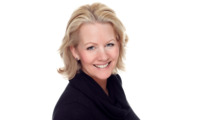 Gwyn Bennett