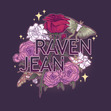 Raven Jean