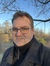 Bill Gauthier Bill Gauthier