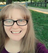 Jennifer Spredemann profile picture
