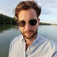 Ryan Pope profile picture