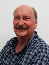 Edzard Ernst profile picture