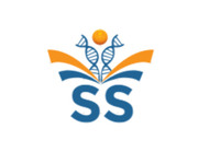 Sujal Sahu