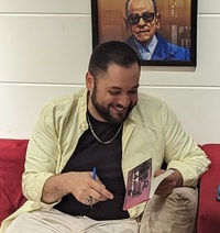 مينا ناجي profile picture