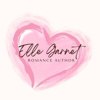 Elle   Garnet profile picture