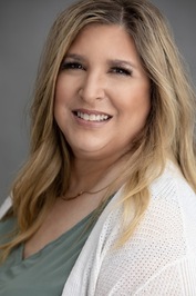 Terilee Greeff