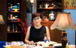 Baek Heena profile picture