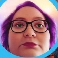 Marie Lavender profile picture
