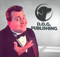Dale O.  Garrett