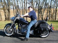 Frank H.  Weeden profile picture