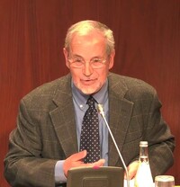 Leonel Ribeiro dos Santos