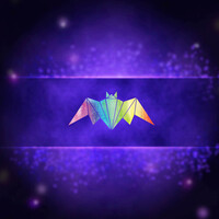 Arizona Tape profile picture