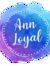 Ann Loyal