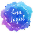 Ann Loyal