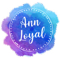 Ann Loyal