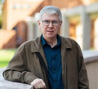 David Z. Pyke