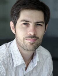 Alexandre Clérisse profile picture