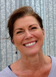 Carolyn  Woods profile picture