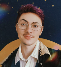 Hari Conner profile picture