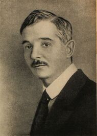 Sasha Chorny profile picture