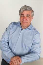 Víctor Eduardo Deutsch