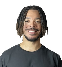 Vernon Brundage Jr. profile picture