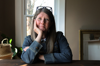Mindy Nichols Wendell profile picture