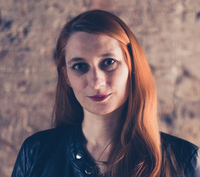 Lynsey May profile picture