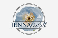 Jenna McCall profile picture