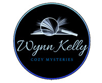 Wynn Kelly profile picture