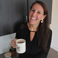 Erica Florentine