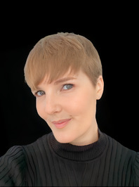 R.A. Hatton profile picture